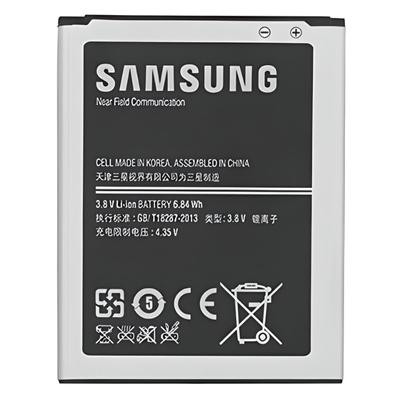 thay-pin-samsung-core-plus-g350g355hg360